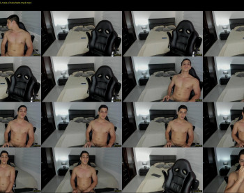 jackob_jj