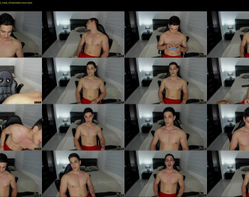 jackob_jj