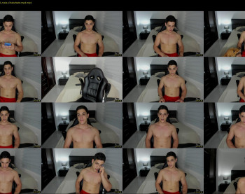 jackob_jj