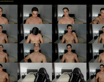jackob_jj