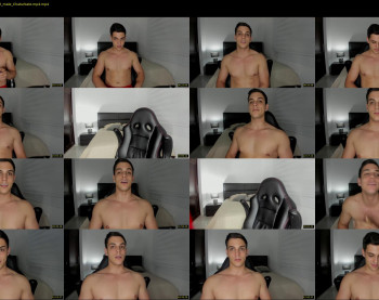 jackob_jj