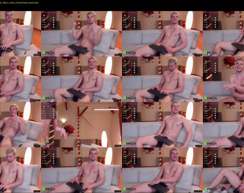 jackson_whitee