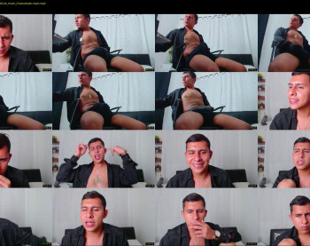 jacobdelreyx