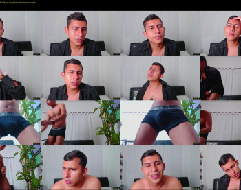 jacobdelreyx