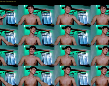 james_caleb