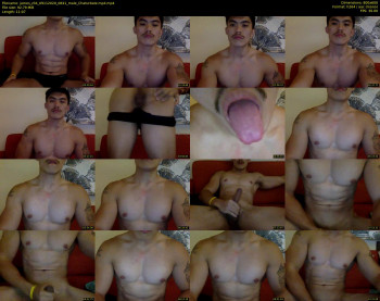 james_z34