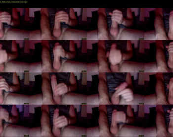 jamesdeanbigd