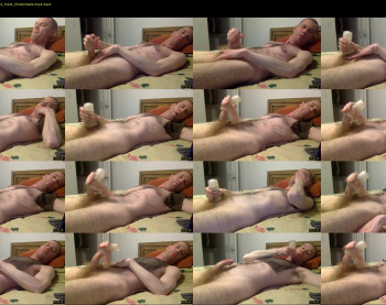 jdog4017