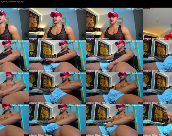 jean_allenx