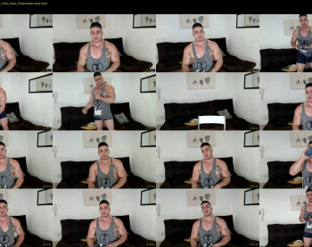jeremy_taylor
