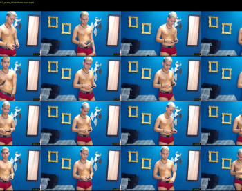 jhoanreyes
