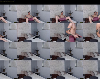 jhonny_cruz