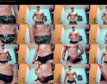 jhony_serna_