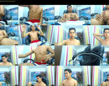 jobb_xstars