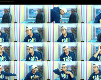 jobb_xstars
