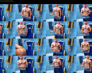 joel_ferreira