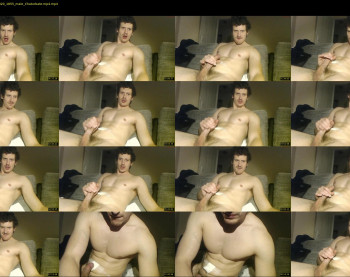johnylongstrokes