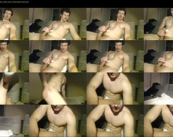 johnylongstrokes