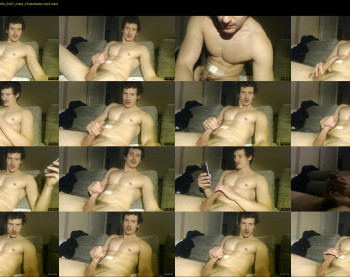 johnylongstrokes