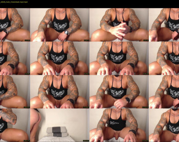 jordan_rush01