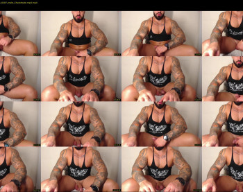 jordan_rush01