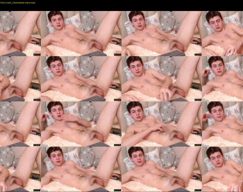 joshuamood