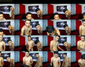justin_bryant