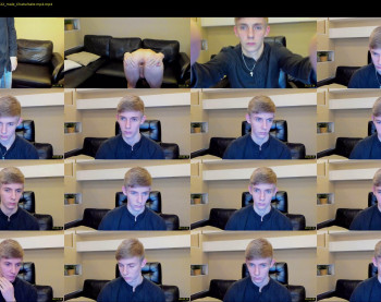 justin_roxx
