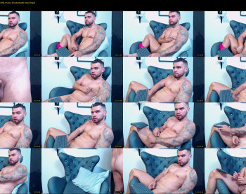 kristiangrey