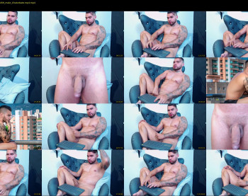 kristiangrey