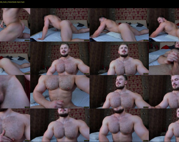 kurt_stone