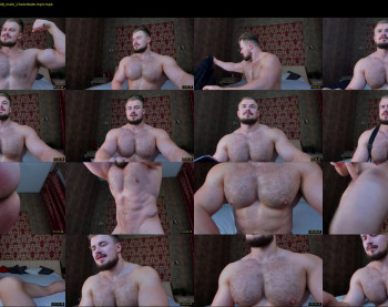 kurt_stone