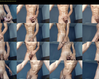 latin_bigcockxxx