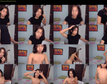 liam_sexyboy