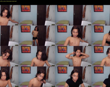 liam_sexyboy