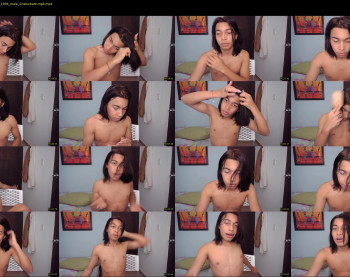 liam_sexyboy