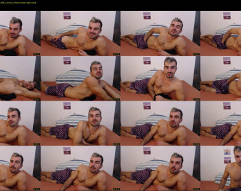 liamlanson08