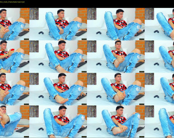 manu_scott