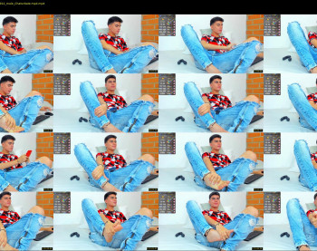 manu_scott