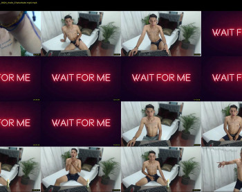 marc_mesa07
