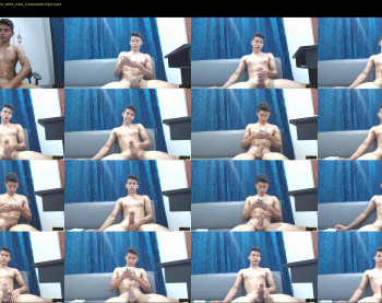 marcelo_reyes_