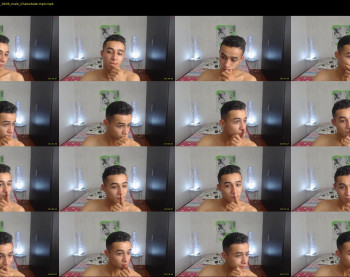 mark_antunez