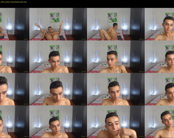 mark_antunez