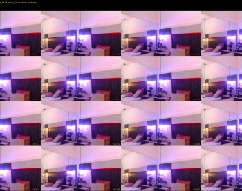 mason_borkan