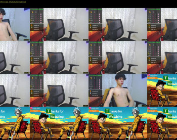 master_beto