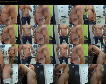 mateosexyhot22