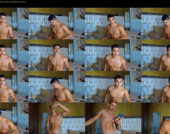 math_connor
