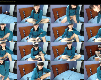 mathew_jones