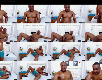 maxbiggxxx
