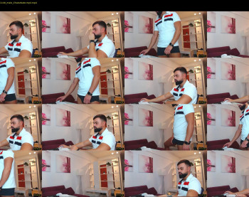 maxhunterx_
